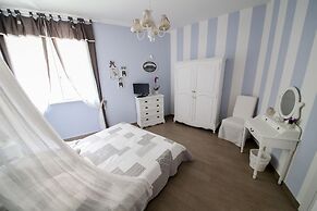 B&B La Vecchia Tenenza