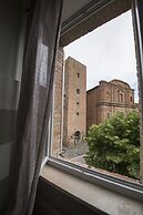 B&B La Vecchia Tenenza