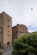 B&B La Vecchia Tenenza