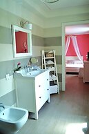 B&B La Vecchia Tenenza