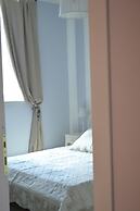 B&B La Vecchia Tenenza