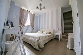 B&B La Vecchia Tenenza