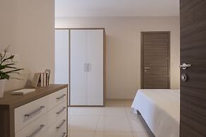 Blubay Apartments by ST Hotels