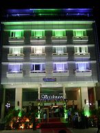 Hotel Vaishnaoi