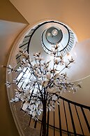 Wilhelmsen house Apartments