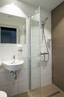 Wilhelmsen house Apartments