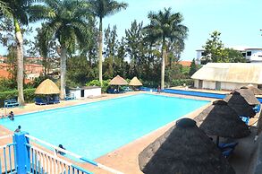 Kiwatule Cottages