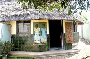 Kiwatule Cottages