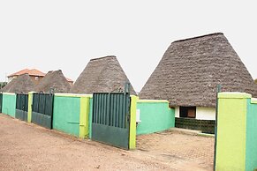 Kiwatule Cottages