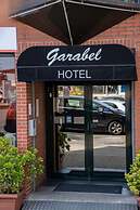 Hôtel Garabel