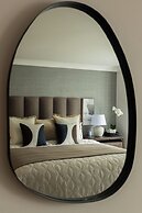 Mayfair House