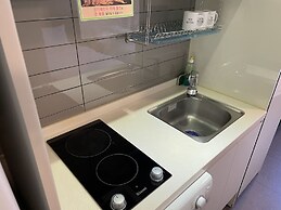 Top Hotel N Residence Insadong