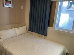 Top Hotel N Residence Insadong
