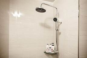 Top Hotel N Residence Insadong