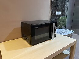 Top Hotel N Residence Insadong