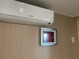 Top Hotel N Residence Insadong