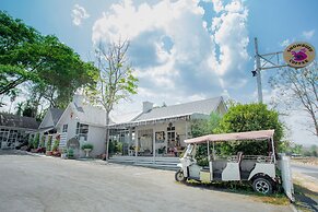 Jirung Health Village