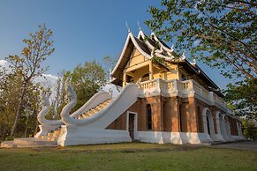 Jirung Health Village