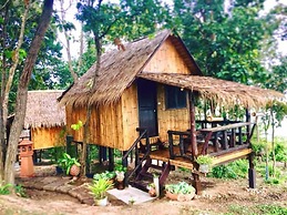 Jirung Health Village