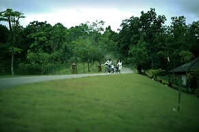 Jirung Health Village