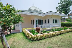 Jirung Health Village