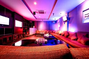 Horison Sagita Balikpapan