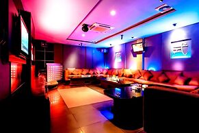 Horison Sagita Balikpapan