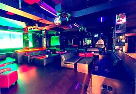 Horison Sagita Balikpapan