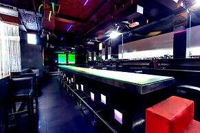 Horison Sagita Balikpapan