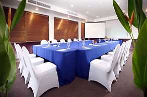 Horison Sagita Balikpapan