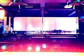 Horison Sagita Balikpapan