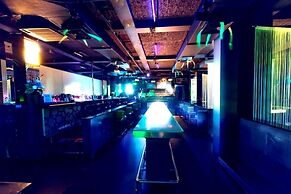 Horison Sagita Balikpapan