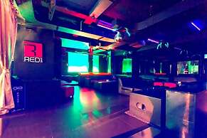 Horison Sagita Balikpapan