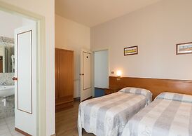Hotel Santorotto