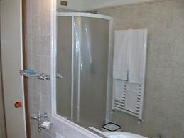 Hotel Santorotto