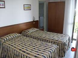 Hotel Santorotto