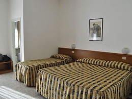 Hotel Santorotto