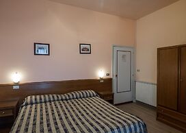 Hotel Santorotto