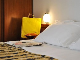 Hotel Santorotto