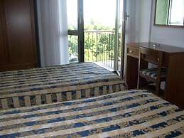 Hotel Santorotto