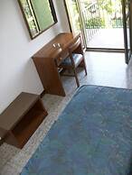 Hotel Santorotto