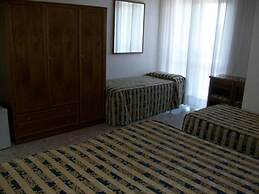 Hotel Santorotto