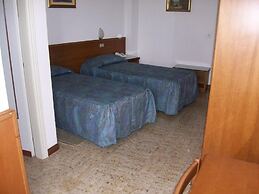 Hotel Santorotto