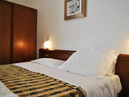 Hotel Santorotto