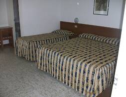 Hotel Santorotto