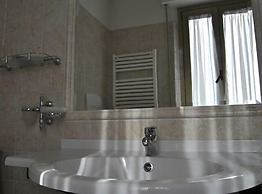 Hotel Santorotto