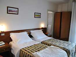 Hotel Santorotto