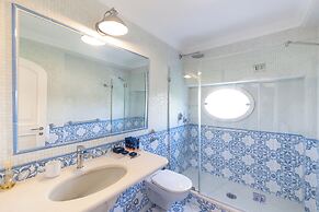 Hotel Mamela