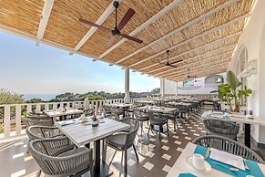Hotel Mamela
