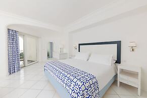 Hotel Mamela